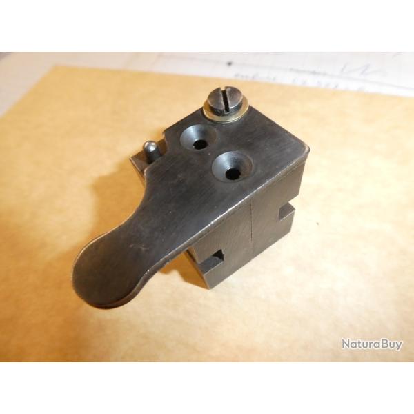 moule a balles LYMAN cal 38 RN en 146 grains