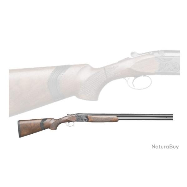 FUSIL BERETTA ULTRALEGGERO KICK OFF CAL 12/76 KICK OFF NEUF (31200785)
