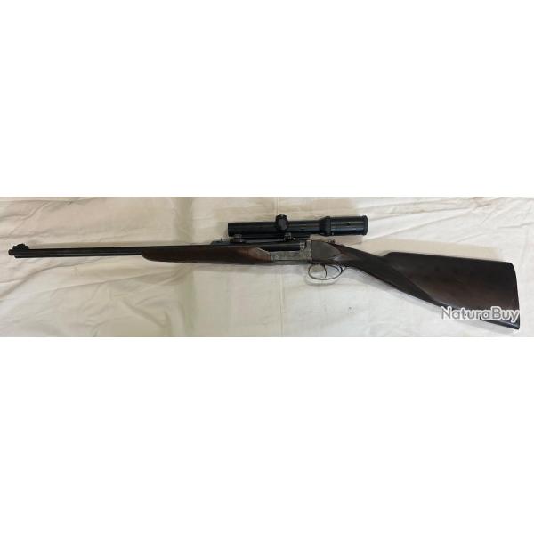 EXPRESS CHAPUIS MOD. Progress Cal 9x3-74R