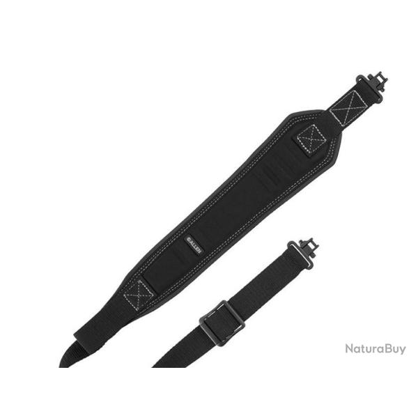 ALLEN - BAKTRAK GLEN EAGLE SANGLE POUR CARABINE