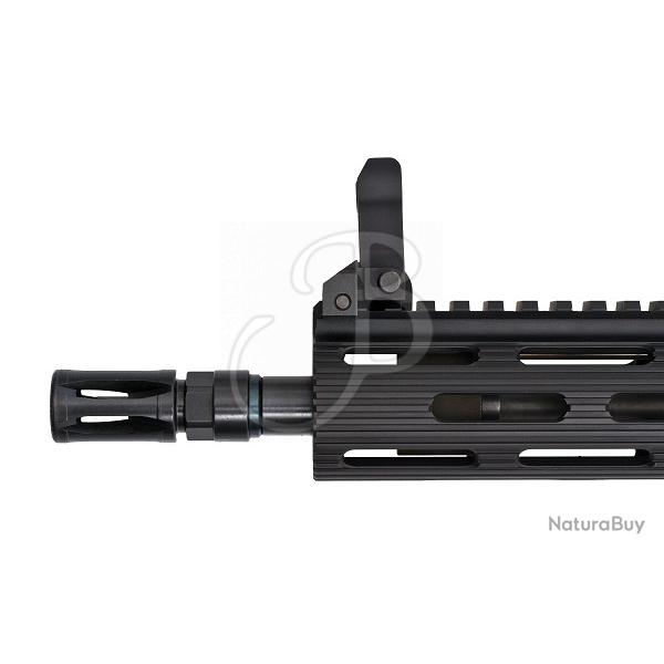 Frein de bouche B&T TYP-A2 AR15