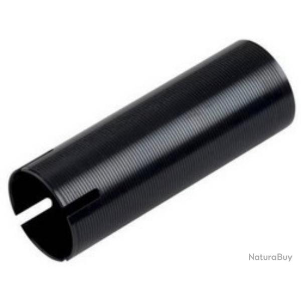 Cylindre M4a1/SR16 Series