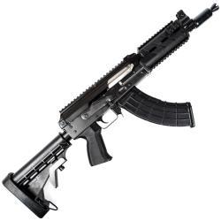 ZASTAVA M05C1TF 7.62X39