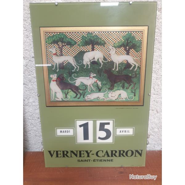 Calendrier perp�tuel