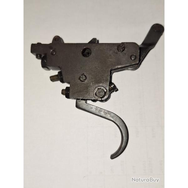 bloc d�tente + s�curit� pour NORINCO JW105  NEUF EN stock vendu par poudrenoirepro