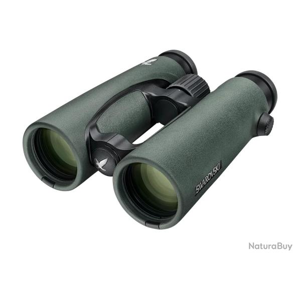 JUMELLES SWAROVSKI EL 10X42