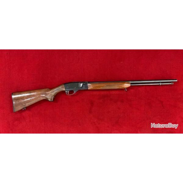 OCCASION B - REMINGTON MOD 552