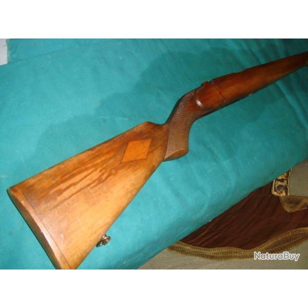 CROSSE DE SPORTMODEL MODIFIER