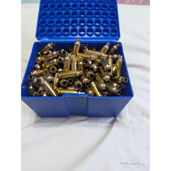 Douilles Peterson 6 dasher amorc�e