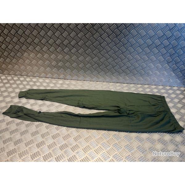 cale�on long chaud sous v�tement petit bateau arm�e fran�aise neuf diff�rentes tailles