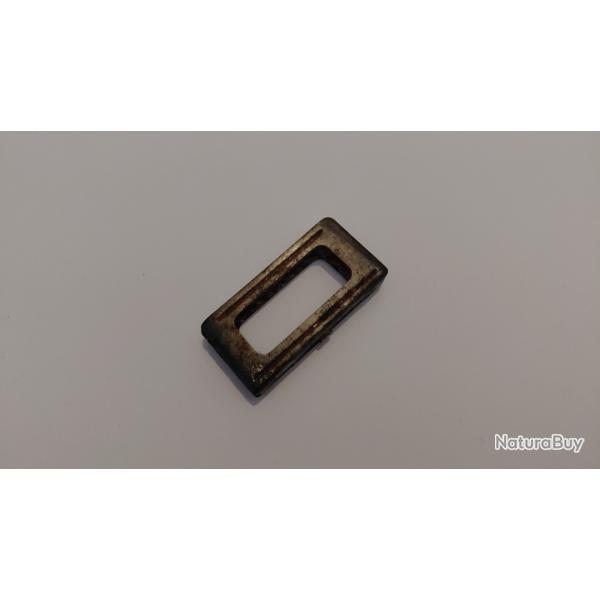 Lot 5 Clip Carcano 1891 (livraison offerte)