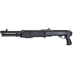 Fusil Pompe SPAS-12 Franchi Burst (ASG)