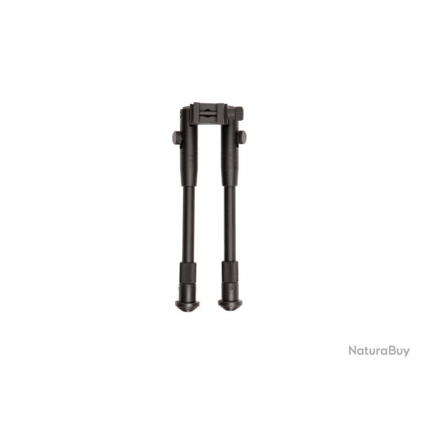 Bipied Reglable Picatinny (ASG)