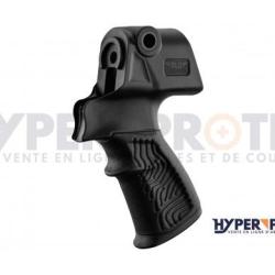 DLG Tactical Maverick 88 Grip - Poign&eacute;e Fusil &agrave; Pompe