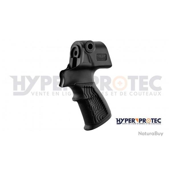 DLG Tactical Maverick 88 Grip - Poign�e Fusil � Pompe