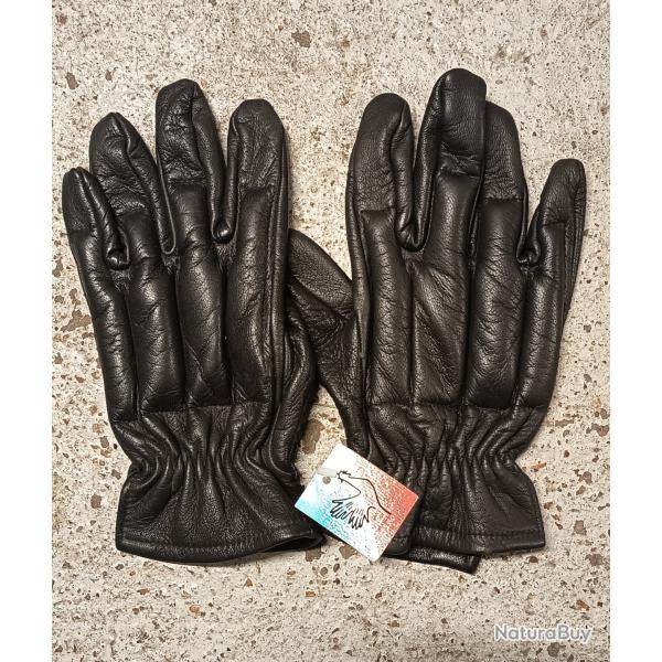 Gants dfense (459)