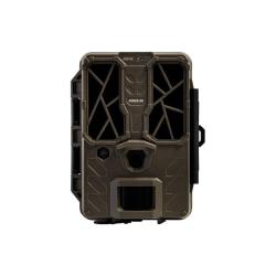 Camera de chasse Spypoint Force 20 - Marron