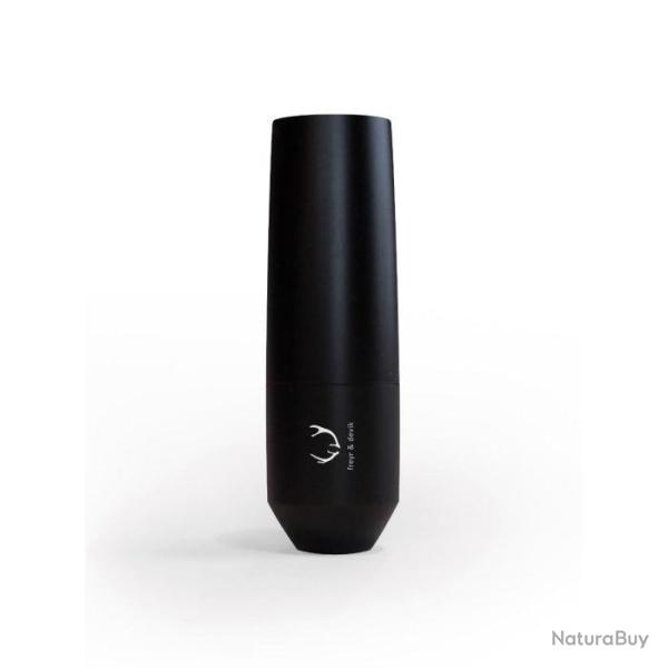 Mod�rateur de Son Freyr & Devik Featherweigth 196 - 30 / M5/8 x 24