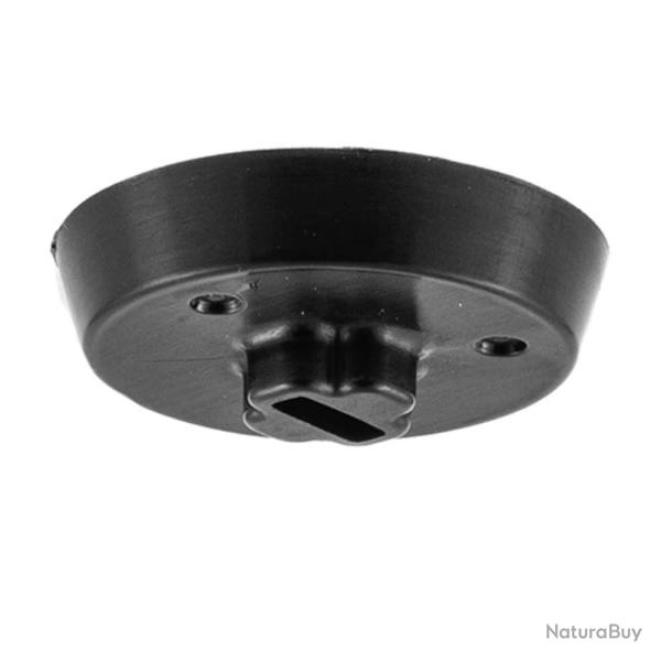 Embrayage entra�neur de rechange LEE Driver Clutch PR3691H