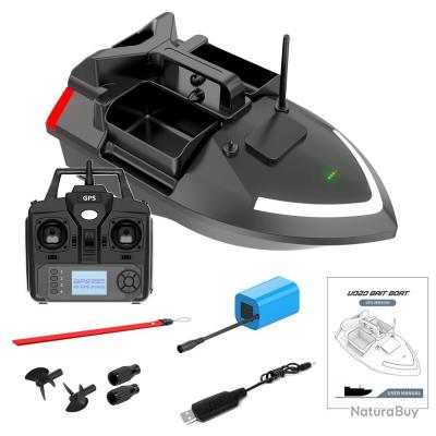 Prise d air de transmission origine pour Yamaha 125 Xmax 2006 à 2009 1B9-E5471