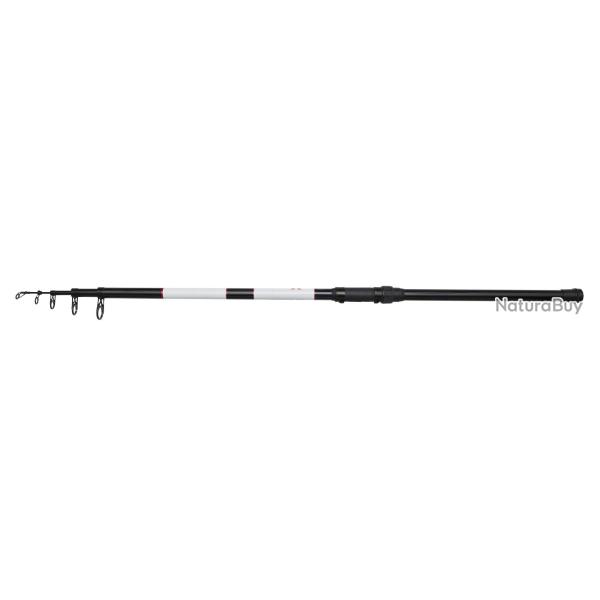 Canne Dam Base-X Tele Pike 3.50M 80-150G
