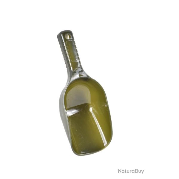 Pelle � Appats Prowess W-Spoon