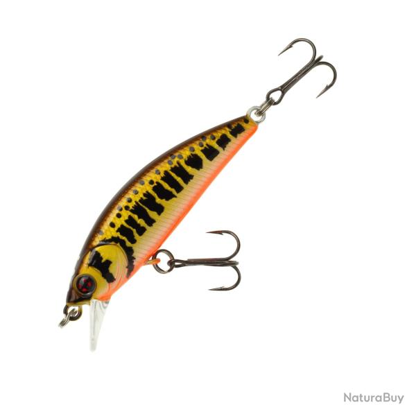 Leurre Coulant Sakura Phoxy Minnow Hw S - 6.2cm - 6.5g V02
