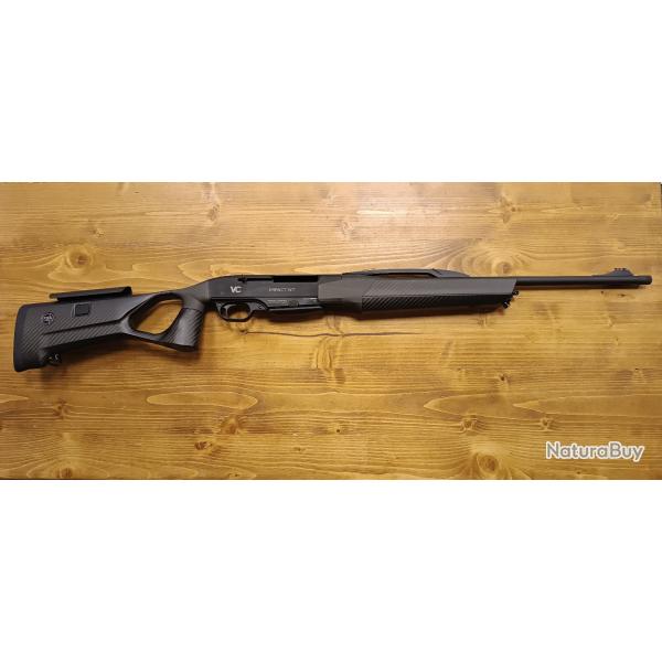 Carabine semi-auto IMPACT NT FBT Carbone 30-06