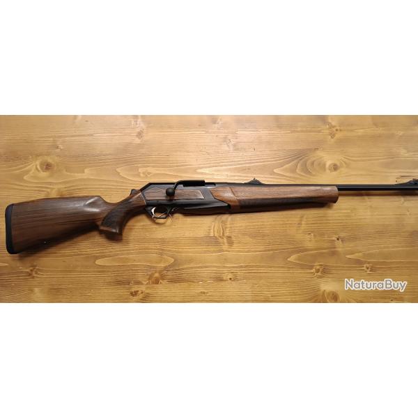 CARABINE BROWNING MARAL SF FLUTED HC THR FILETEE 300 win mag