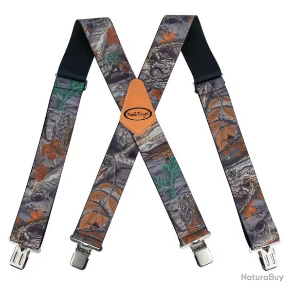 ENCHERE...Bretelles enti�rement �lastiques et r�glable large dos en X