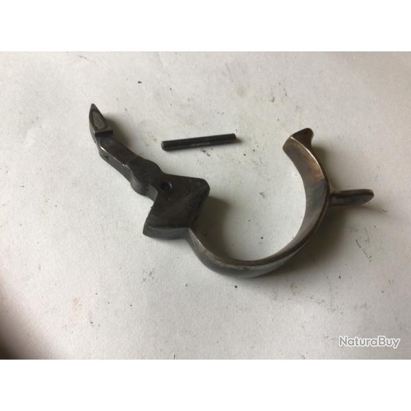 VENDU PAR LE-CUIRASSIER PONTET AVEC GOUPILLE FUSIL SIMPLEX CALIBRE 20