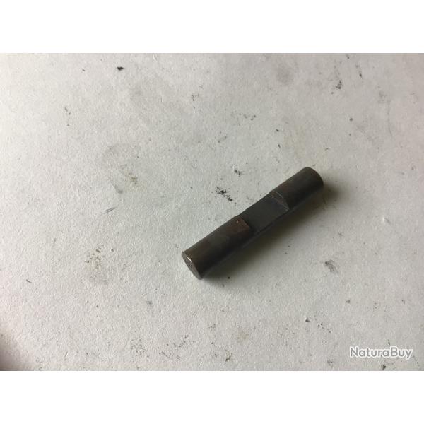 VENDU PAR LE-CUIRASSIER BOUTON SECURITE FUSIL SIMPLEX CALIBRE 20