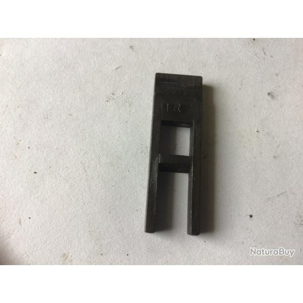 VENDU PAR LE-CUIRASSIER VERROU N� 1 R FUSIL SIMPLEX CALIBRE 20