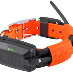 Collier d'entra&icirc;nement/GPS X30 Dog Trace