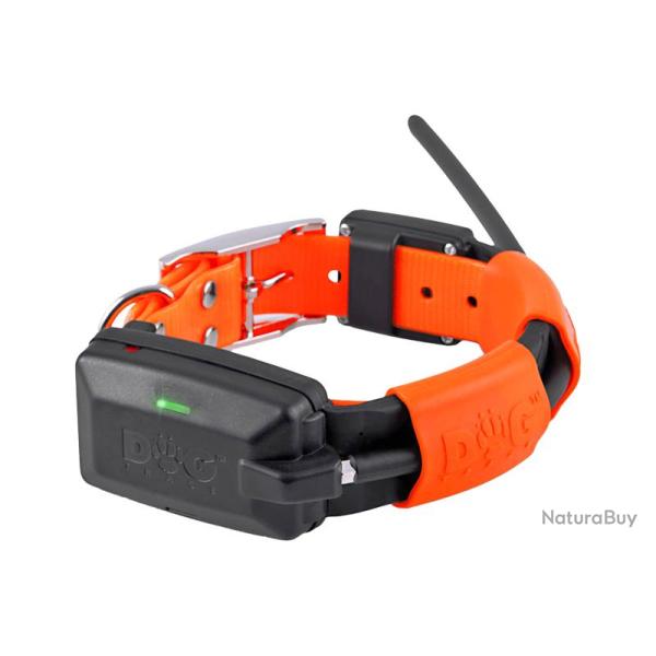 Collier d'entra�nement/GPS X30 Dog Trace