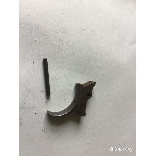 VENDU PAR LE-CUIRASSIER DETENTE AVEC GOUPILLE FUSIL SIMPLEX CALIBRE 20