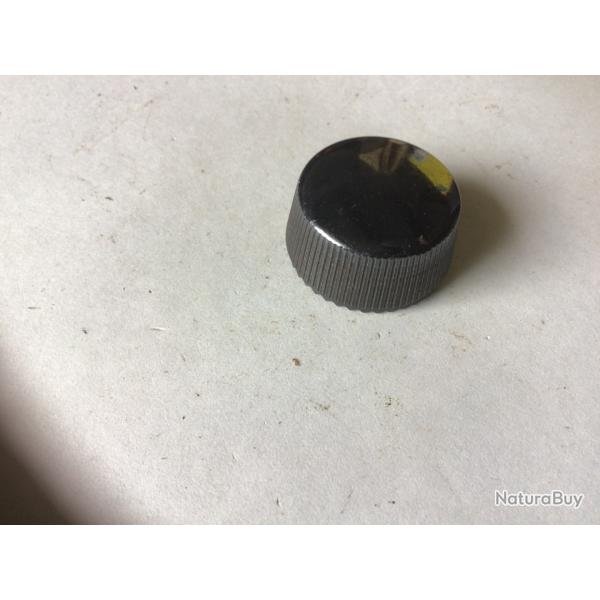 VENDU PAR LE- CUIRASSIER BOUCHON DE MAGASIN FUSIL WINCHESTER 1300-1200-140 CALIBRE 12