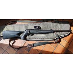 BLASER R8 Professional Success 30-06
