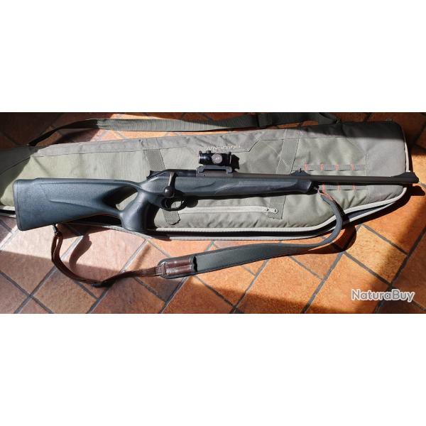BLASER R8 Professional Success 30-06