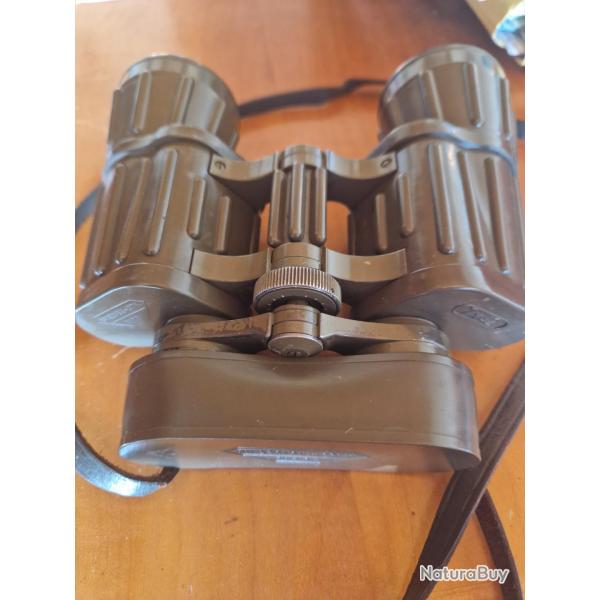 jumelles swarovski 7x42
