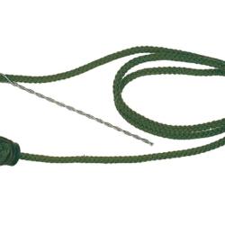 Lacet &agrave; Palombes Europ-Arm - Lot de 10