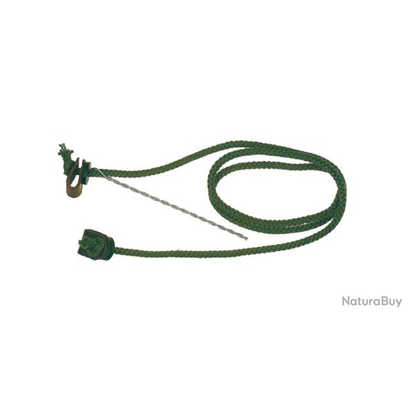 Lacet � Palombes Europ-Arm - Lot de 10