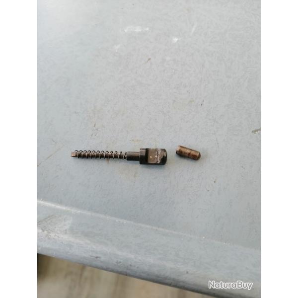 Percuteur complet Unique V49