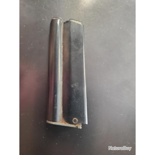 chargeur MANUARM tous modles 22LR MANU ARM