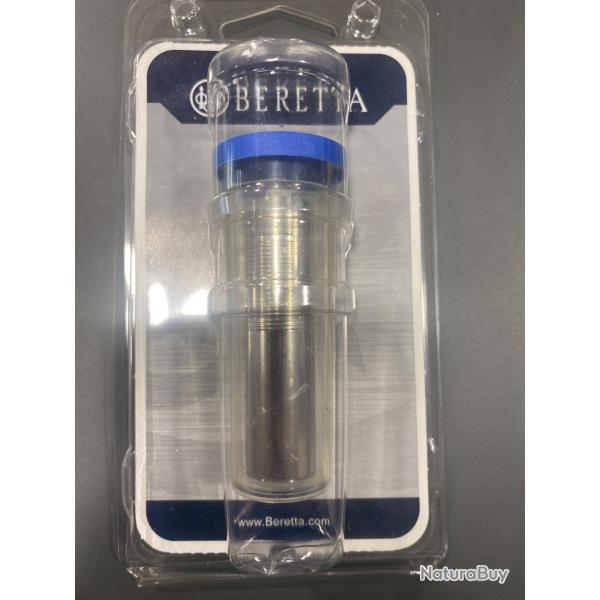 Choke calibre 20 Beretta