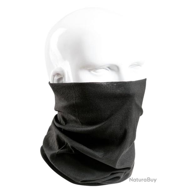 A10 Tour de cou THERMO PERFORMER 10�C > 0�C - Noir