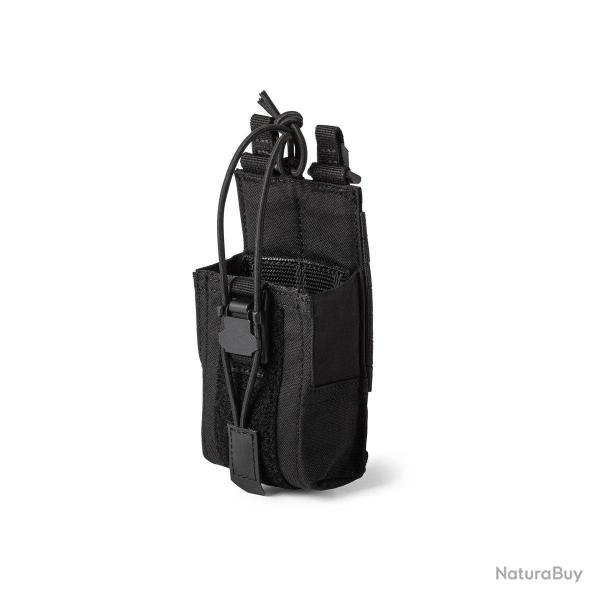 5.11 Poche Radio 2.0 FLEX Ranger Green 186