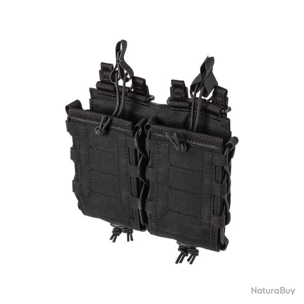 5.11 Poche Double Multicalibre FLEX Coyote Kangaroo (134)