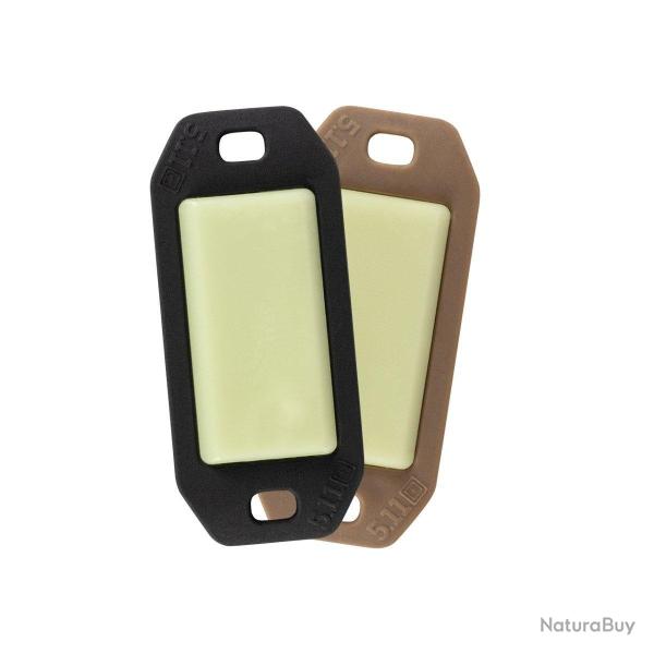 5.11 Light Bar 1 (2 pack) Kangaroo