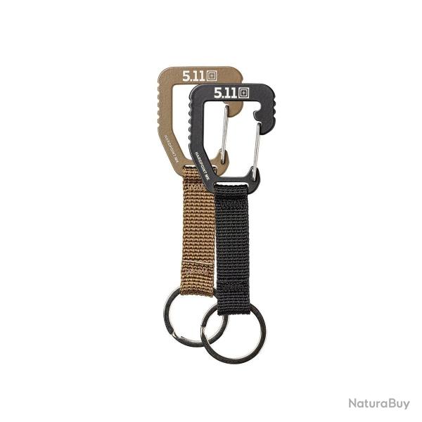 5.11 HARDPOINT MK1 Kangaroo 134